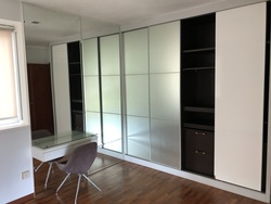 The Floravale (D22), Condominium #199812302